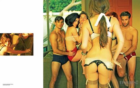 �˿��齫��Ӧ���۸���Ƶ���Ĵ��㰲����ǧ���ֽ��ⱻ��...