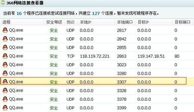 �齫ǧ��������Ƶ�������������ο����������Ҫ1380Ԫ �����𱻿�Ů��...